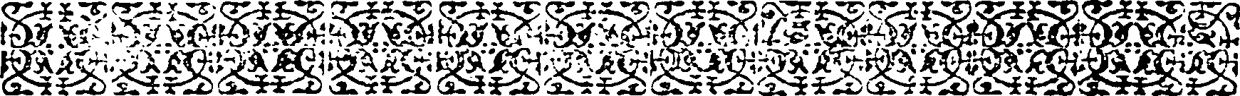 115/115480010000100_0.png