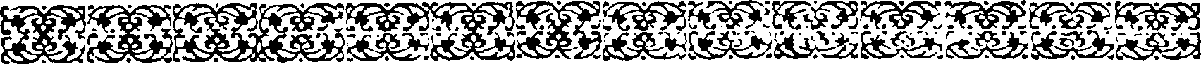 115/115480010000120_0.png
