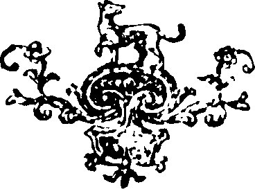 115/115480010000130_0.png