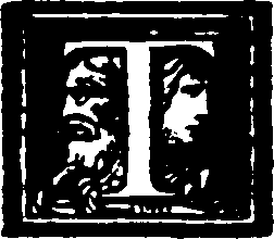 115/115480010000130_1.png