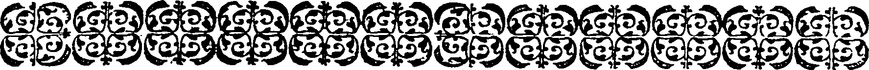 115/115480010000130_2.png