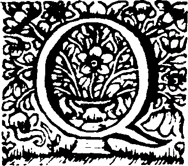 115/115480010000140_0.png