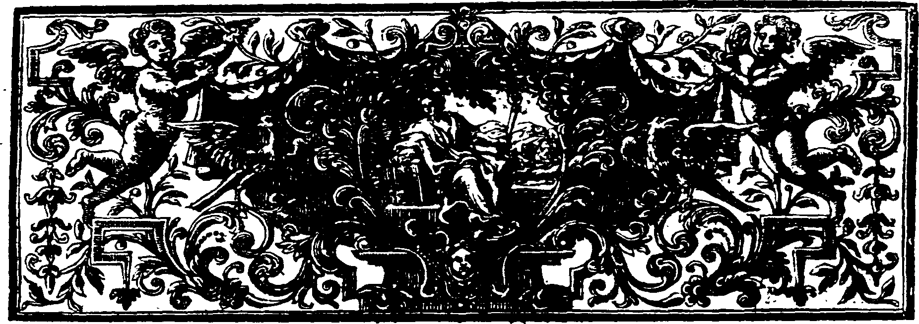115/115480010000140_1.png