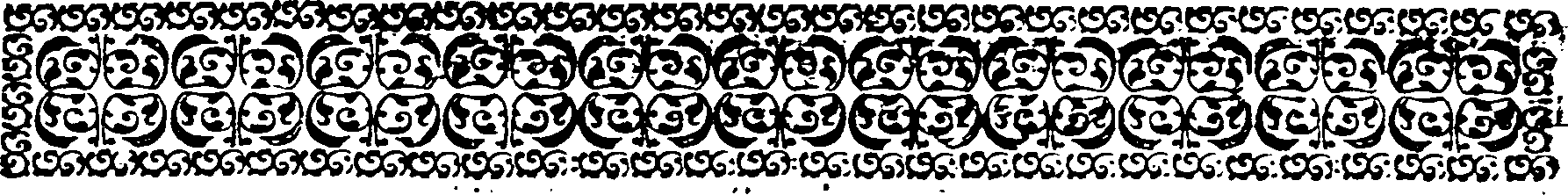 115/115480010002720_0.png