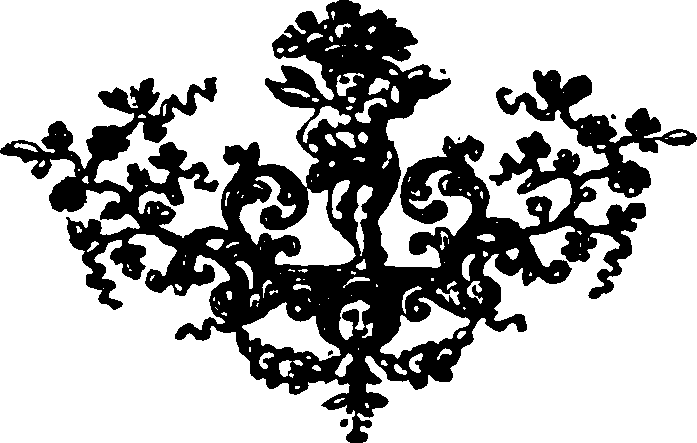 115/115480010002820_0.png