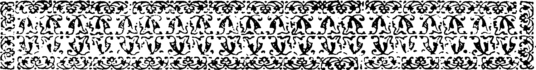 115/115480010002830_0.png