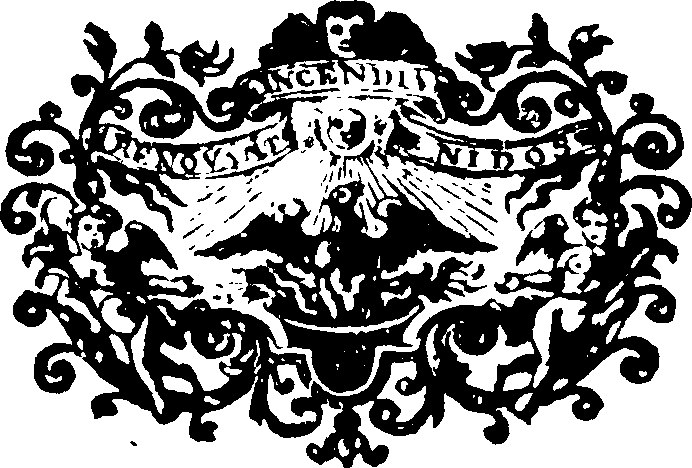 115/115480010002900_0.png
