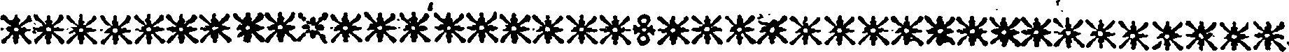 115/115480020000040_0.png