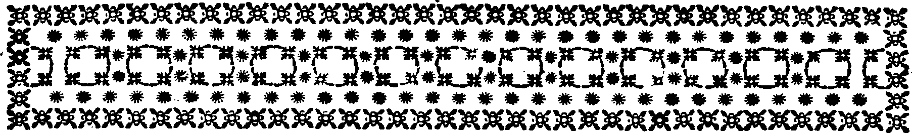 115/115480020000120_1.png