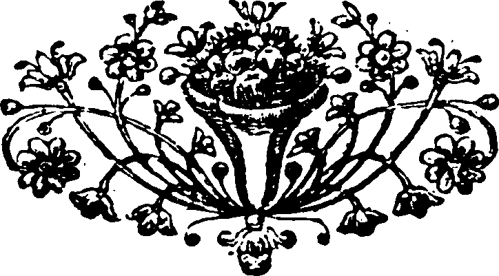 115/115480020000360_0.png