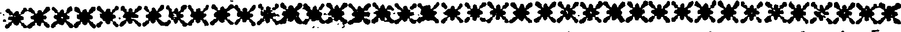 115/115480020000370_0.png