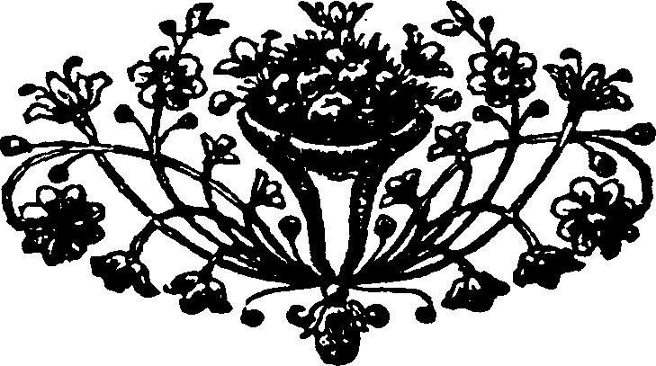 115/115480020000580_0.png