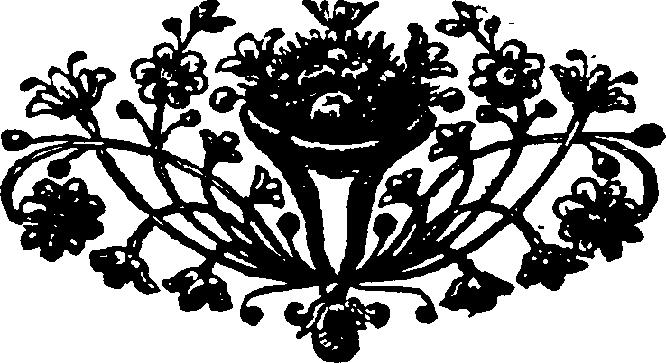 115/115480020000630_0.png