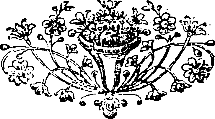115/115480020001170_0.png