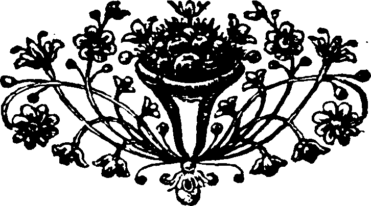 115/115480020001300_0.png