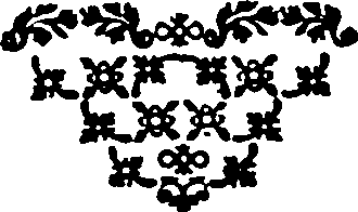 115/115480020001400_0.png