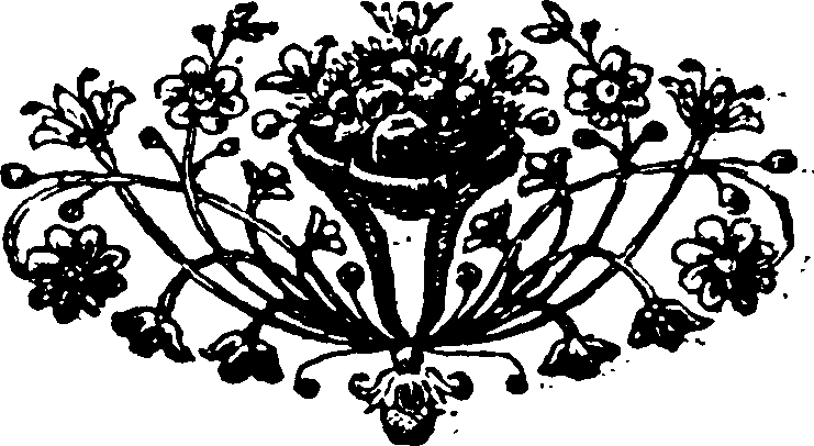 115/115480020001460_0.png