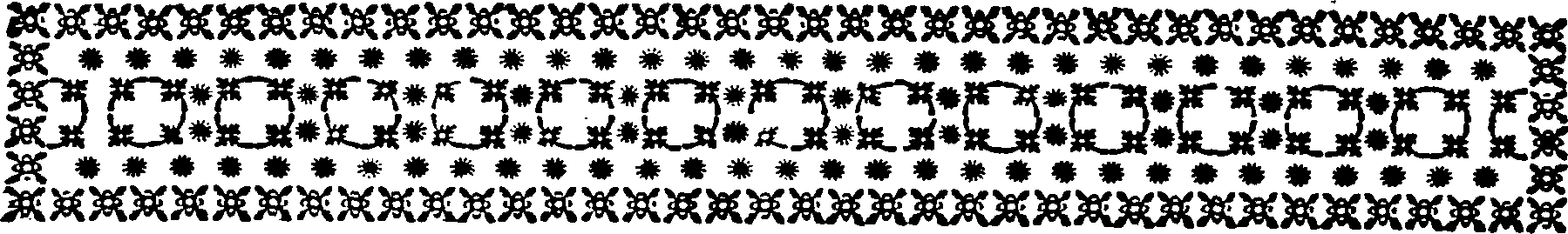 115/115480020001500_0.png
