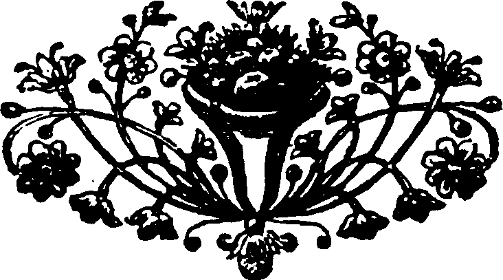 115/115480020001830_1.png