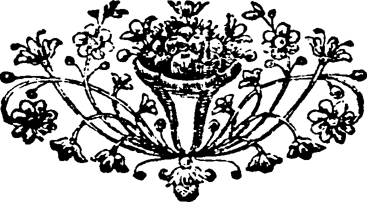 115/115480020002370_0.png