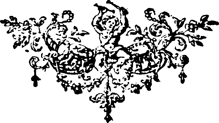 115/115480020002540_0.png