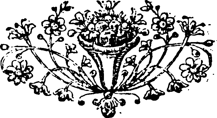115/115480020002600_1.png