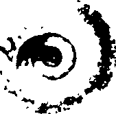 115/115480020002810_0.png