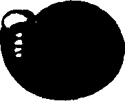 115/115480020002850_2.png