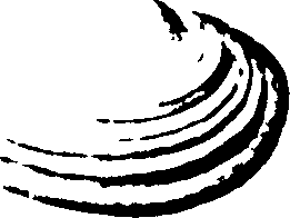 115/115480020002890_0.png