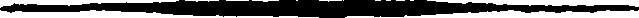 115/115490010201100_0.png