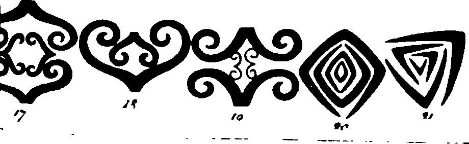 115/115500050002030_0.png