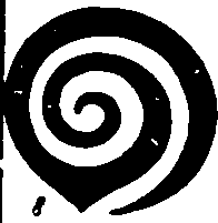 115/115500050002030_3.png