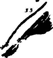 115/115500050002080_0.png