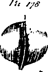 115/115500050002080_4.png