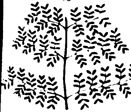 115/115500050002090_0.png