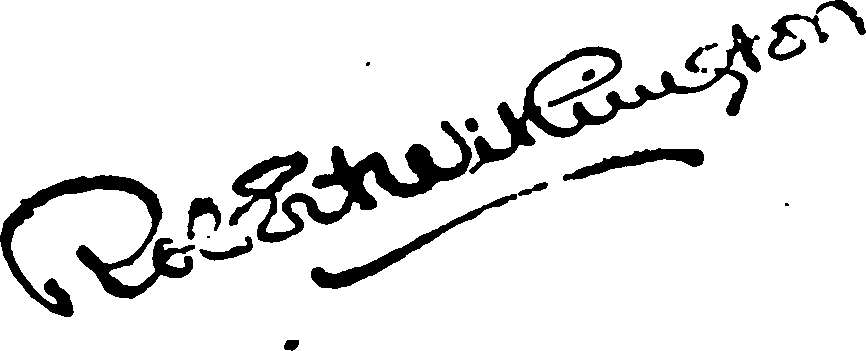115/115500070000020_0.png