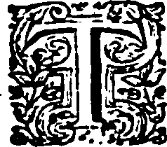 115/115500070000050_0.png