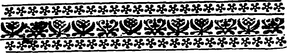 115/115500070000050_1.png
