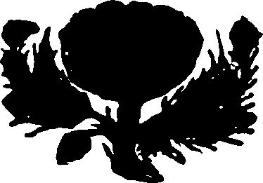 115/115500070000110_0.png