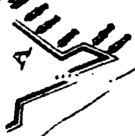 115/115500070002670_0.png