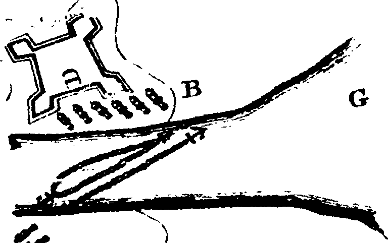 115/115500070002670_1.png