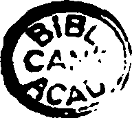115/115500070002770_1.png