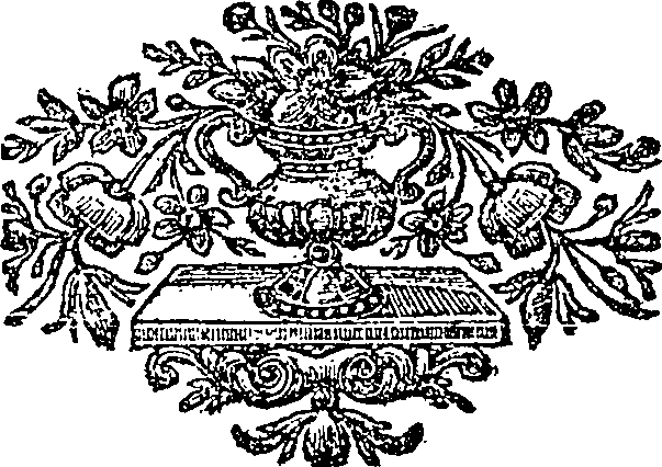 115/115510030000240_0.png