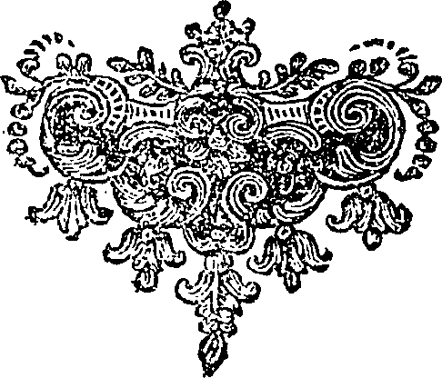115/115510030000480_0.png