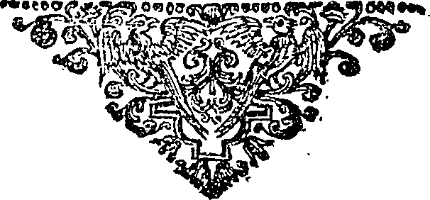 115/115510030000600_0.png