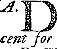 115/115510030000940_1.png