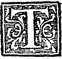 115/115510130000020_2.png