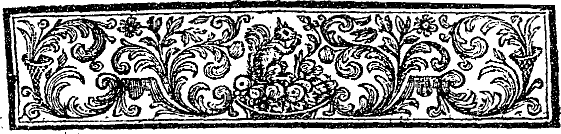 115/115510130000020_3.png