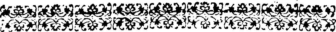 115/115510130000030_0.png