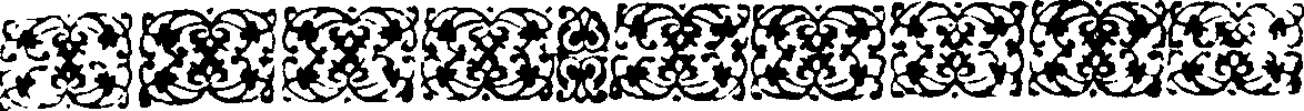 115/115510130000040_0.png